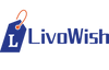 LivoWish