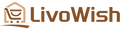 LivoWish