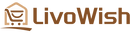 LivoWish