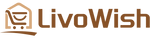 LivoWish